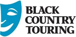 Black Country Touring